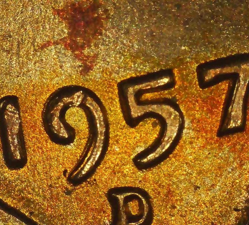 1957-D-DDO-Or-Repunched-Mint-Mark?